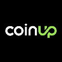 CoinUp.io