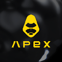 ApeX Omni