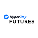 HyperPay Futures