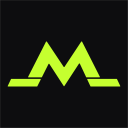 MGBX