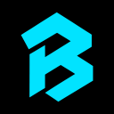 BASEKX