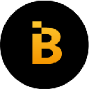 BITmarkets