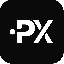 PrimeXBT