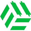 TruBit Pro Exchange