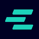 CEEX exchange