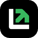 LeveX