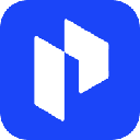 CoinP