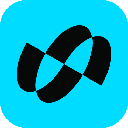 BitradeX