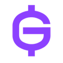 Gleec BTC