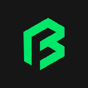 BlockFin