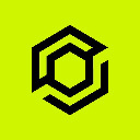 BitTap