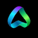 Aivora Exchange