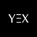 YEX