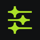EasiCoin