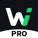 WOO X Pro