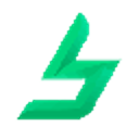 Blockfinex