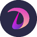 DeriW