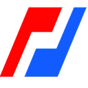 BitMEX