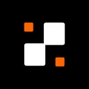 CZR Exchange