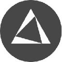 EdgeX