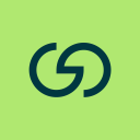 Grvt