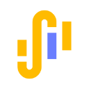 CrypFine