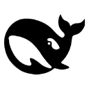 WHXEX