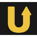Ulink