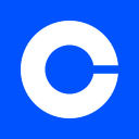 Coinbase Derivatives Exchange