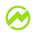 CoinMy