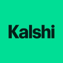 Kalshi