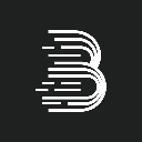 BitMart