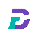 DigiFinex