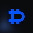 Deribit