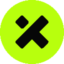 XT.COM