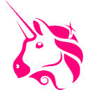 Uniswap