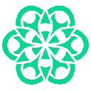 Mandala Exchange