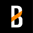 BloFin
