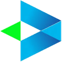 Delta Exchange