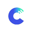 CoinChief