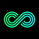 Coincall