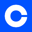 Coinbase International Exchange