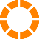 OrangeX