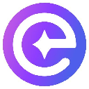 Echobit