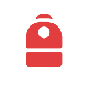 Backpack Exchange