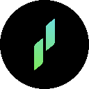 Phemex