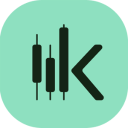 Koinbay