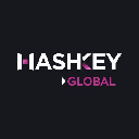HashKey Global